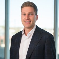 Drew Hoffman Email & Phone Number