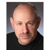 Sethsvoice.com Employee Seth Sporn's profile photo