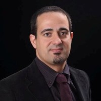 Herta Employee José Torija Martí's profile photo