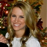 Heather Hess Email & Phone Number