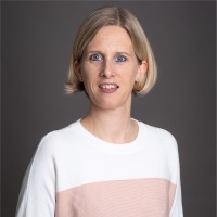 Karin Schuler Email & Phone Number