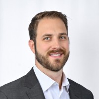 StepStone Group Employee Tyler Johnson's profile photo