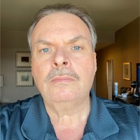 NodalSeismic, LLC Employee Bill Erickson's profile photo