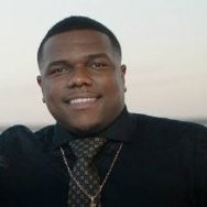 Darrell Palmer Email & Phone Number