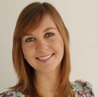 Patricia Banuth Email