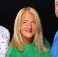 Tracie Resendez Email & Phone Number
