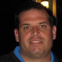 The Alternative Technology Group, LLC Employee John Duff's profile photo
