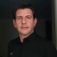Roambee Employee Juan Carlos Sanmiquel's profile photo