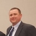 Matthew Townsend Email & Phone Number