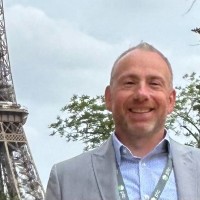 Danny Poisson Email & Phone Number