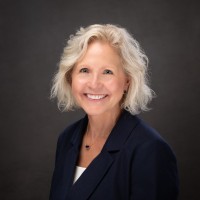 Trina Colwell Email & Phone Number