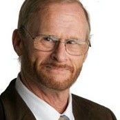 Global Asset Management Group Employee Bob Glickman's profile photo