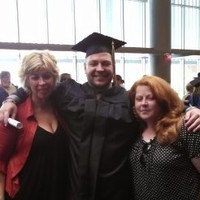 Ryan Leonard Email & Phone Number