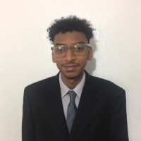 SAE Logistics Employee Ahmed Awadalla's profile photo