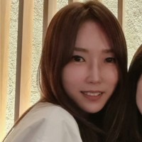 Kate Yang Email & Phone Number