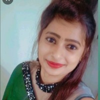 Akshata Jadhav Email