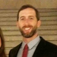 David Balke Email & Phone Number