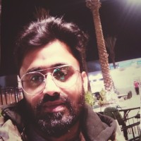 Asif Ali Email