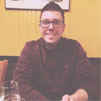 Michael Condon Email & Phone Number