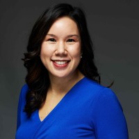Bubble Employee Vicky Louit's profile photo