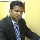 Rohitha Fabian Email