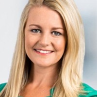 Ruth McLean Email