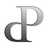 LA PLATERA Employee Antonio Gutierrez's profile photo