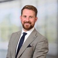 Jamie Stephenson Email