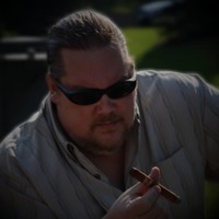 One Call Concepts, Inc. Employee Jim Holzer's profile photo