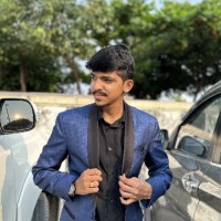 Halbe Employee Jayakrishnan P's profile photo