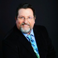 Bob Hershey Email & Phone Number