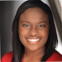 Danesha Evans Email & Phone Number
