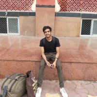Dinesh Falwadiya Email