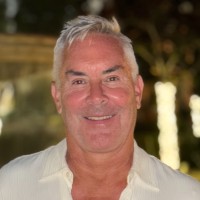 SCUTI Employee Jay Huyler's profile photo