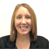 Volunteering Matters Employee Emma Thomas-Hancock's profile photo