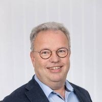 Clemens Rütten Email