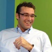 Matt Day Email & Phone Number