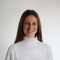 Skoove Employee Charlotte Miliziano's profile photo