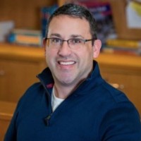 Mitchell Depino Email & Phone Number