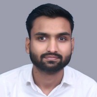 Vivek Bindal Email