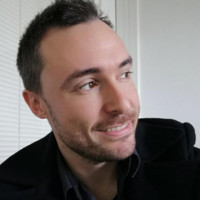 Philippe Loreau Email