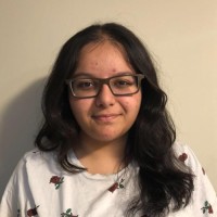 Uber Employee Ayesha Khalid's profile photo