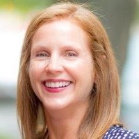 BlueAlly Employee Renee Wagner's profile photo