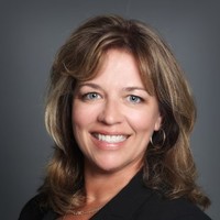 Better Homes & Gardens Real Estate Maturo Realty Employee Karen Casey's profile photo