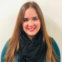 Fortacero® Employee Berenice Saucedo's profile photo