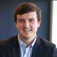ARCO/Murray Employee Tommy Dowdle's profile photo