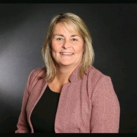 Vicky Pickering Email & Phone Number