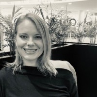 Endeavour Group Employee Anna Bailey's profile photo