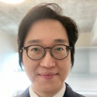 Global Alpha Capital Management Ltd. Employee Kevin Kim's profile photo