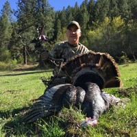 Rick Brazell